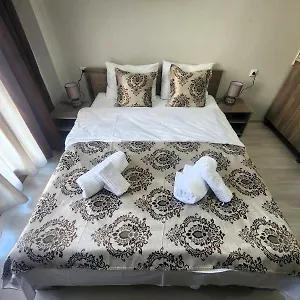 On Vaja Pshavela Konukevi Batum