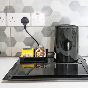 Napa Apartament Ajia Napa